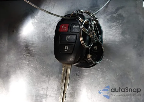 2013 Toyota Camry Se from USA, damaged, VIN 4T1BF1FK3DU218725